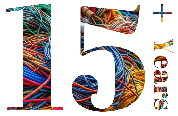 Extensive Experience Serving Richlands